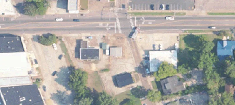 26550 Main St