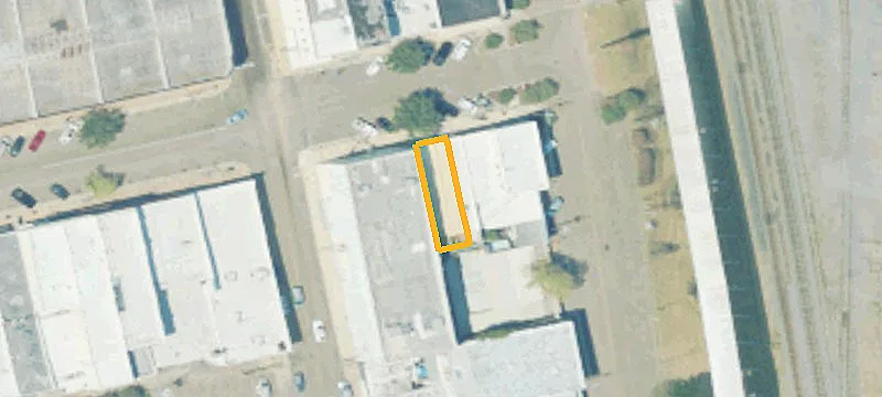 105 Main St