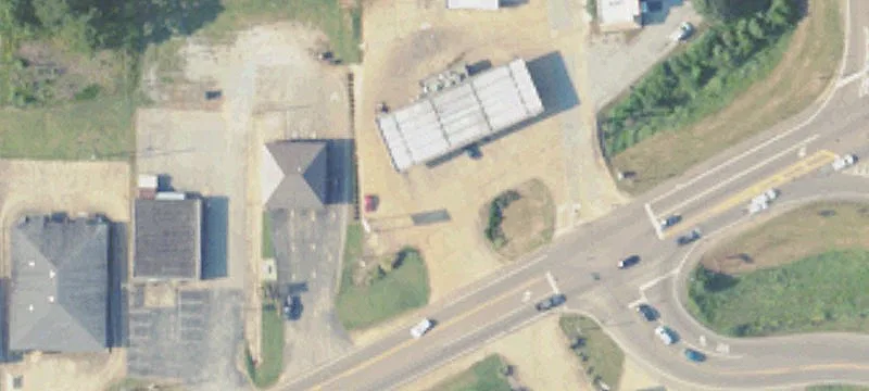 New Albany, MS 38652