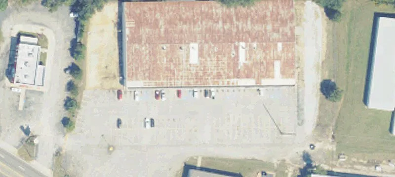 Hwy 72nd E