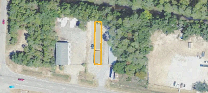 10080 Hwy 603