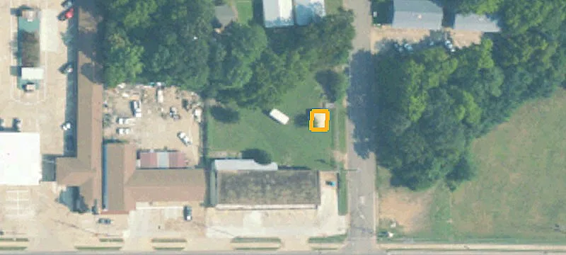 Starkville, MS 39759