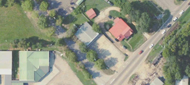 346 Oxford St