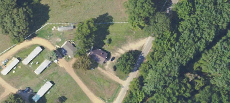 2501 Tony Keating Rd