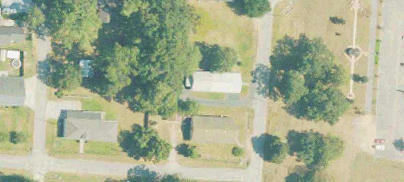 105 Cypress St