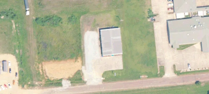 Aberdeen, MS 39730