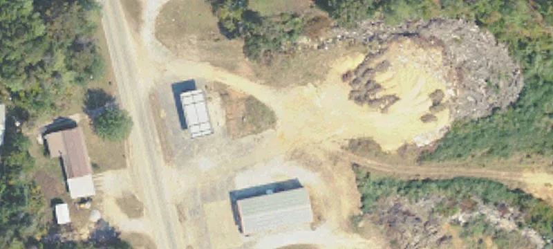 Iuka, MS 38852