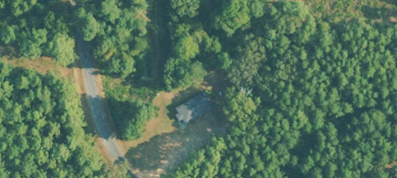 Blacktop Rd