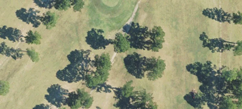 Tylertown, MS 39667