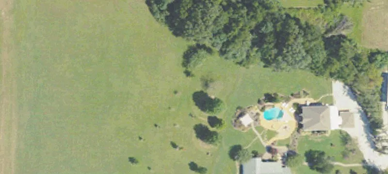 Corinth, MS 38834