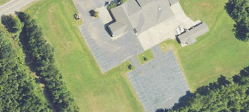 Morton, MS 39117