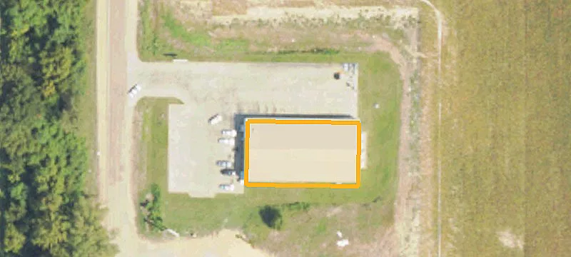 4824 Hwy 3rd 3