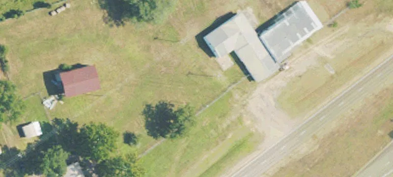 Hwy 84
