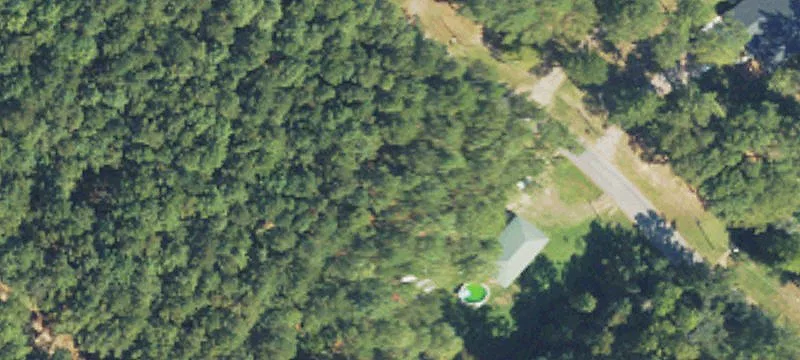 Pachuta, MS 39347