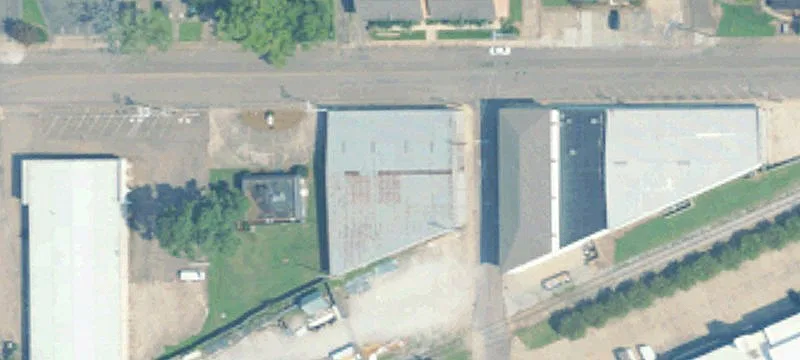 Starkville, MS 39759