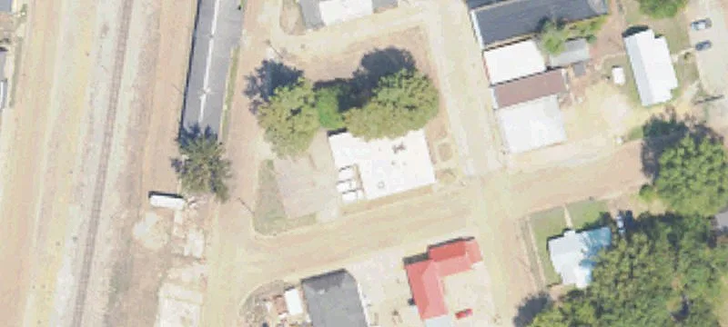 423 Poplar St