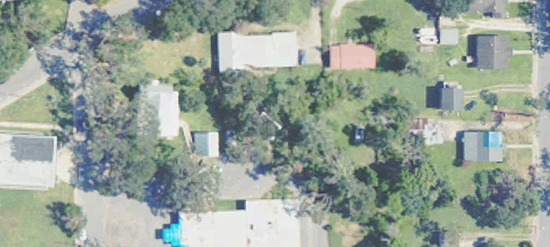 Moss Point, MS 39563