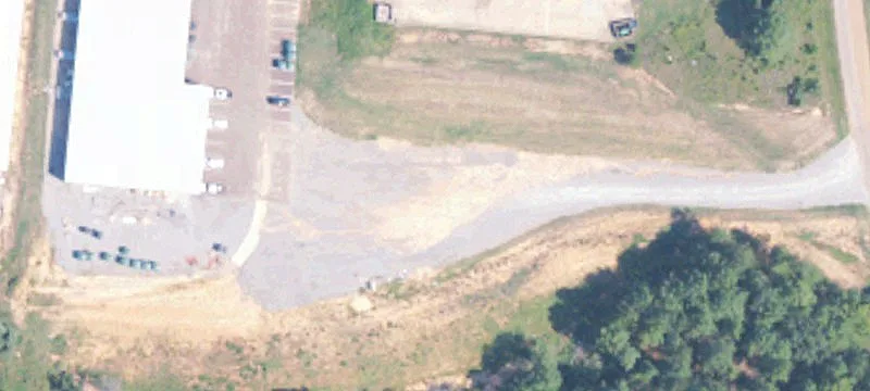 Grenada, MS 38901