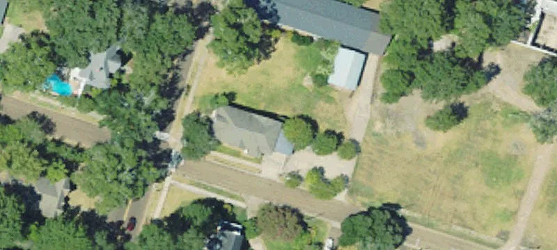 331 Jackson St