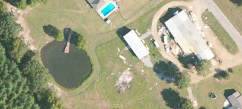 2217 Mccormick Rd