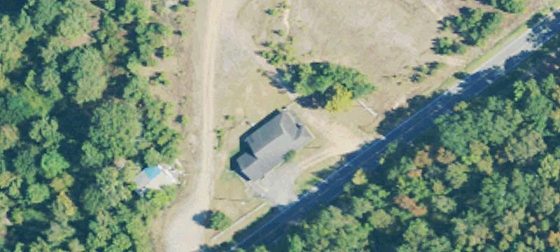 Sandy Hook, MS 39478