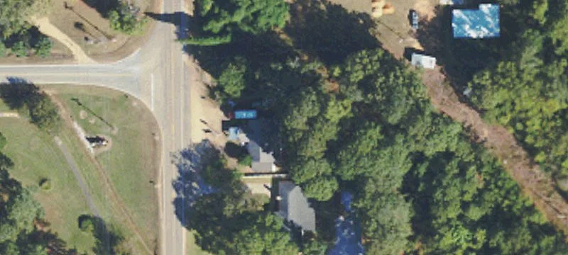 11886 Hwy 371