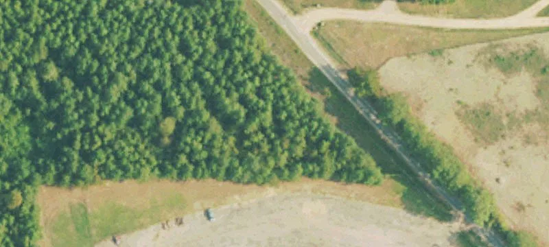 Hwy 42