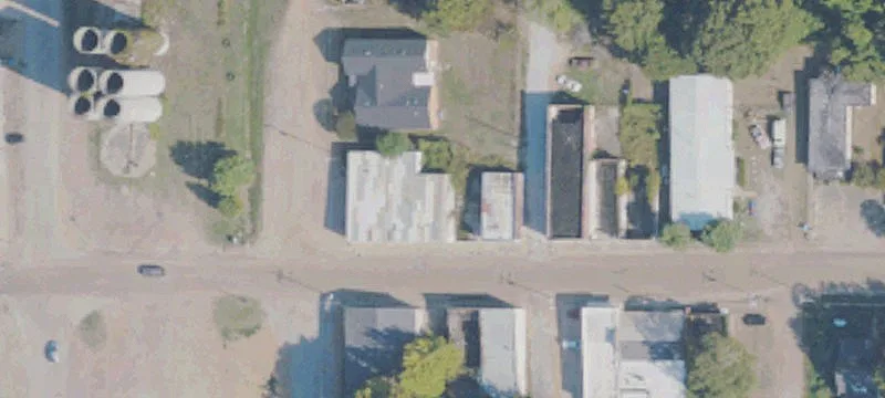 214 Julia St