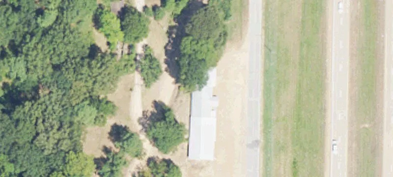 Hwy 49th S