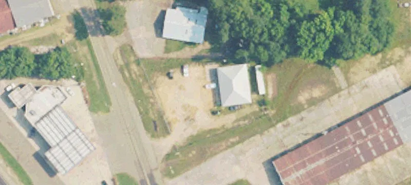 305 C Stringer Rd