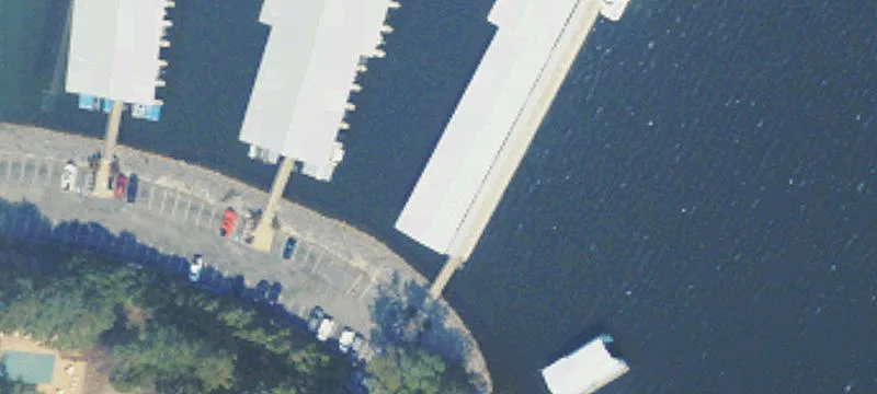 Iuka, MS 38852