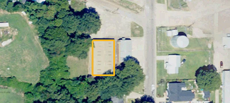 Indianola, MS 38751