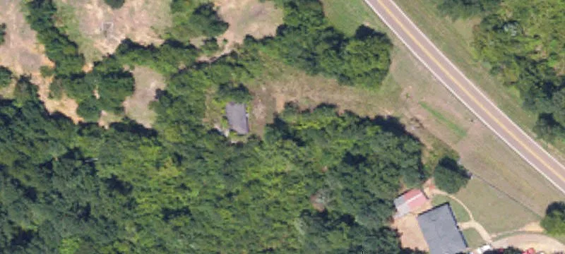 Kilmichael, MS 39747