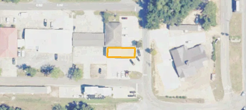 4308 Park 10th Dr