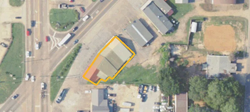 293 Oxford St, Unit 297