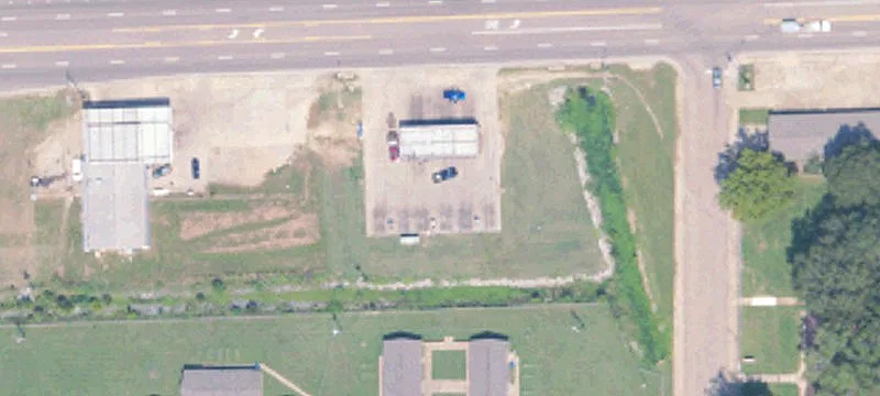 Aberdeen, MS 39730