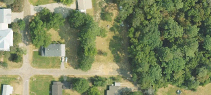 Meadville, MS 39653
