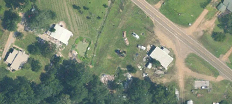18980 Hwy 14th E