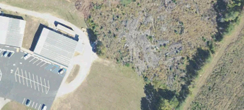 Burnsville, MS 38833