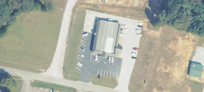 Iuka, MS 38852