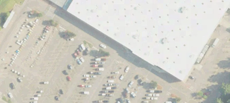 1053 Frontage E Dr