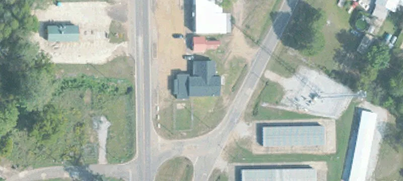 4170 Ms Hwy 145