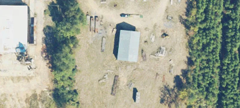 5200 Ms Hwy 2139