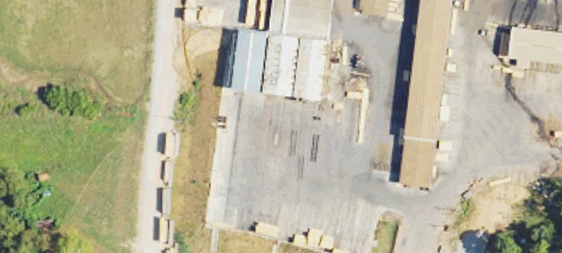 221 Scr 35-9