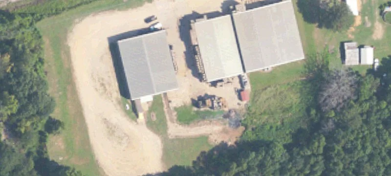 Vardaman, MS 38878