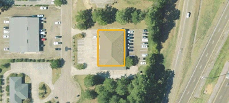 1372 Johnny Johnson Dr