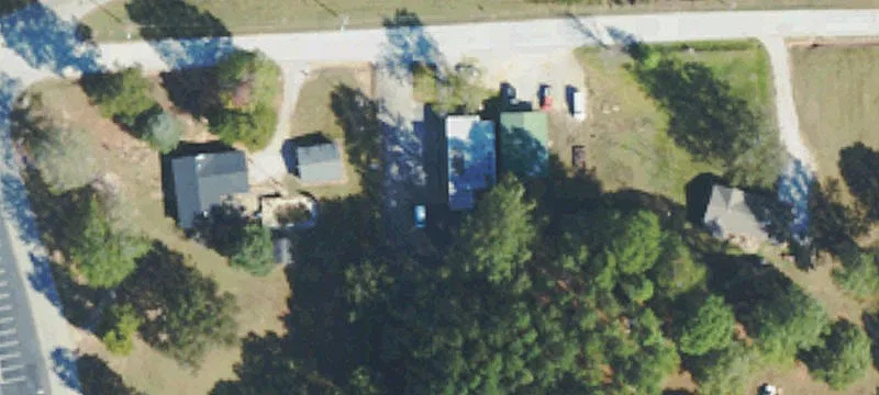 5 County Rd 4060