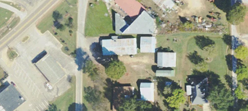 250 Lollar Cir