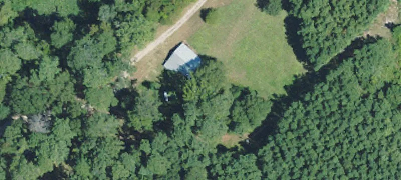 Tylertown, MS 39667