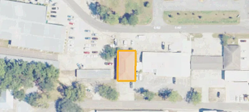 4333 Leisure Time Dr